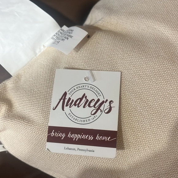 Farm Fresh assent pillow ‼️brand new‼️ - Picture 4 of 5